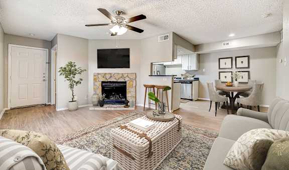 create memories that last a lifetime in your new home