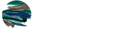 property-logo at Abberly at West Ashley Apartment Homes, Charleston, SC