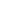 A white pixelated image of a handicapped person.