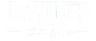 The image features the word "RAVINES" in large, bold letters.