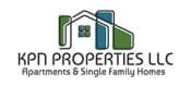 the logo