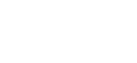Property Logo at Vintage Park Apartments, Houston