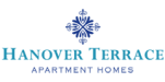 Hanover Terrace Logo