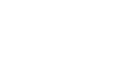 Property Logo  at The Atlantic Howell Station, Duluth, GA