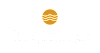 Village Square Logo