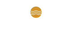 Village Square Logo