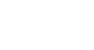 Pacific Rose