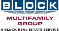 Block Multifamily Group