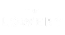 The Lowery Logo