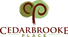 Property Logo at Cedarbrooke Place , Norwalk, 50211