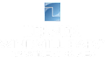 the logo for city centers revitalized towns logo