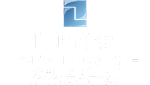 the logo for city centers revitalized towns logo