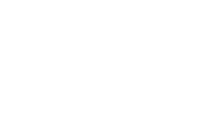 a sign for grayson ridge apartments
