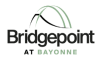 Bridgepoint at Bayonne