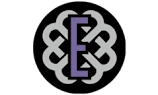 Logo at The Edison at Woodbury, Woodbury, 55129