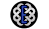 Logo at Avonlea in Lakeville, MN