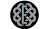 Property Logo at The Edison at Spirit, Lakeville, MN 55044
