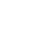 Westwood Green