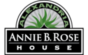 Annie B Rose House Logo
