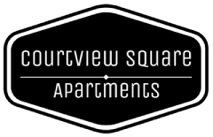 Courtview Square Apartments