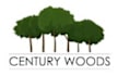 the logo for yorktown seniors housing