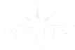 Property Logo at The Pointe at Suwanee Station, Suwanee, 30024
