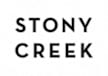 Logo at Stony Creek Apartments, California, 95401