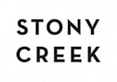 Logo at Stony Creek Apartments, California, 95401