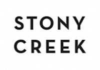 Logo at Stony Creek Apartments, California, 95401