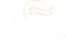 Property Logo1 at The Oasis at Wekiva, Apopka, FL