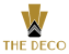 The Deco Logo