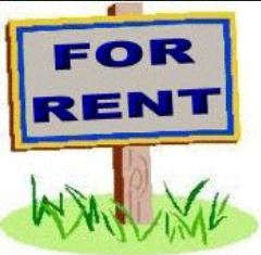 Floor Plan  Town House Three Bedroom