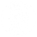 Verde Vista Living