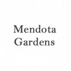the address with its logo