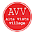 Alta Vista Village Apartments in Phoenix, AZ