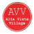 Alta Vista Village Apartments in Phoenix, AZ