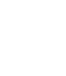 The Albert - Capitol Park