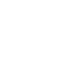 Property Logo The Austin Townhomes, Draper, UT 84020