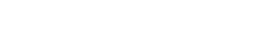 Chesapeake Commons Apartments