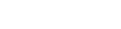 property-logo at The Audubon New Haven, Connecticut