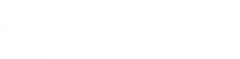 A sign for Somerset Place Apartments at Timber Ridge at Timberridge Place Apartment Homes, Albany, 97322
