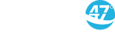 Property Logo: Latitude 47