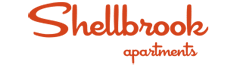Shellbrook Logo at Shellbrook, Raleigh, 27609