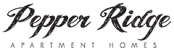 PepperRidge_Logo_web
