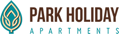 Park Holiday Apartments