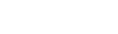 Atlantic Pacific Logo