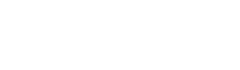 Property Logo at The Atlantic Grand Oaks, Austin, TX