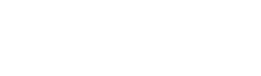 Property Logo at The Atlantic Palms at Tradition, Port St Lucie, FL, 34987