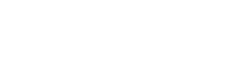 Property Logo at The Atlantic Stonebriar, The Colony, TX 75056