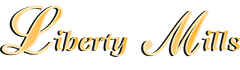 Property Logo for Liberty Mills Apartments, Indiana 46804